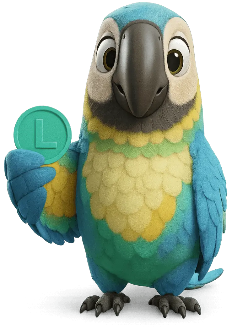 Join us illustration